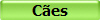 C�es