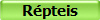 R�pteis
