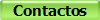 Contactos